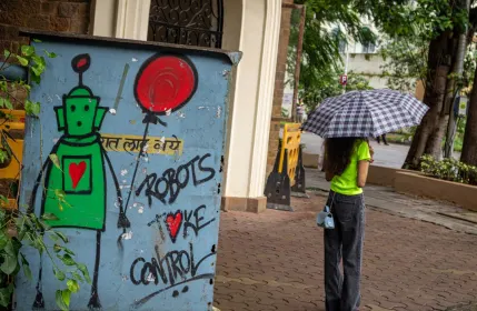 Winlegends Casino Mobilna aplikacija